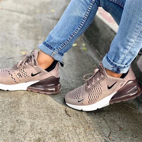 nike air max kombinieren damen|Nike Air Max tech.